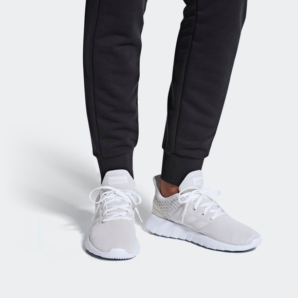 asweerun shoes adidas